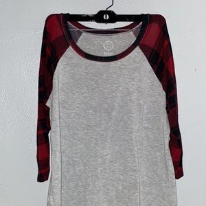 Maurices Women’s Medium Long Sleeve